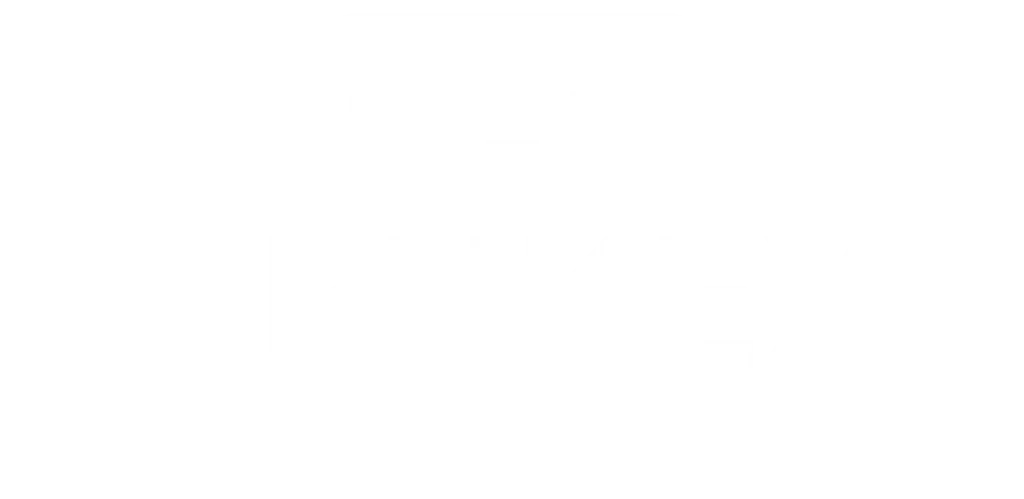drukex