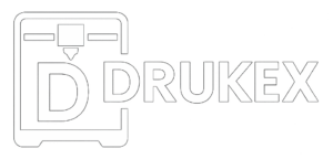 cropped image16 1.png