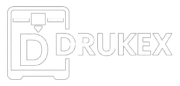 Drukex logo